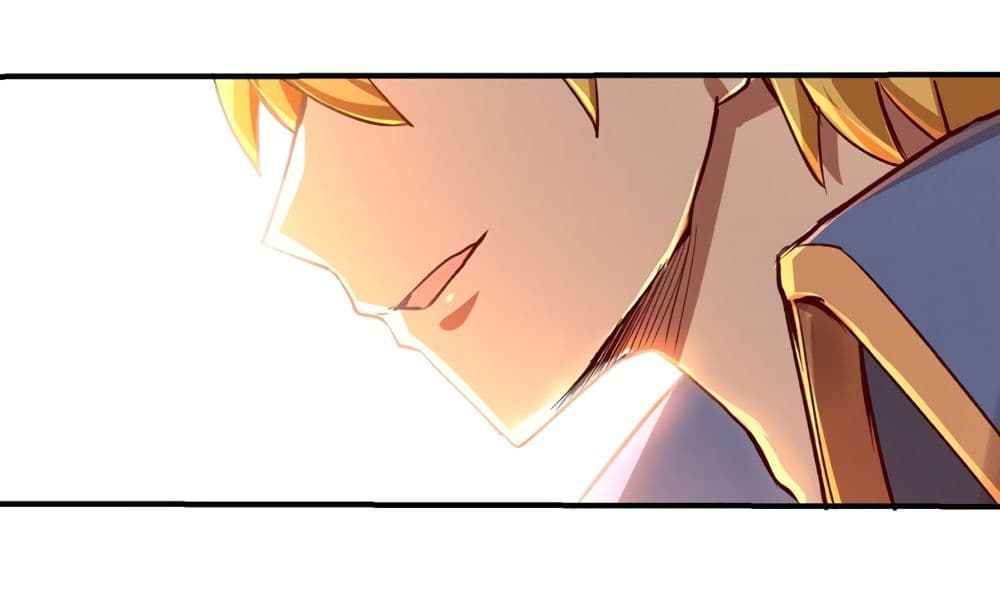 อ่านมังงะ The Demon King Who Lost His Job 2 แปลไทย Manga168 อ่านการ์ตูนออนไลน์ เว็บมังงะ อ่านมังงะ The Demon King Who Lost His Job 2 แปลไทย Manga168 อ่านการ์ตูนออนไลน์ เว็บมังงะ