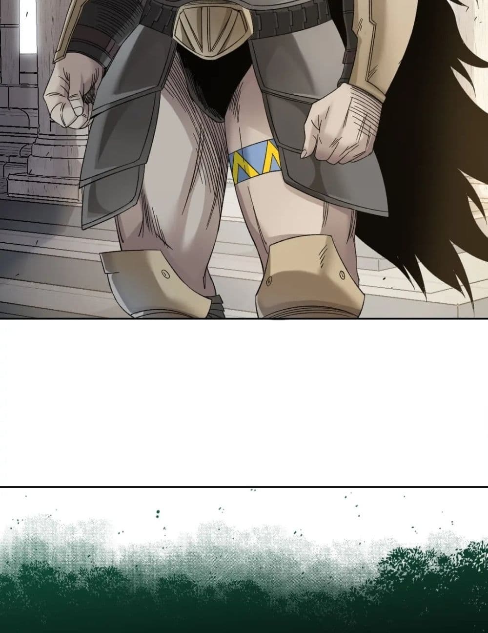 The Eternal Club ตอนที่ 148 (20)