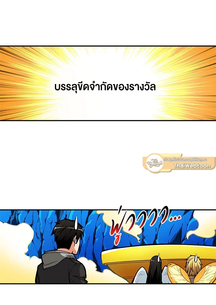 Solo Login 46 63