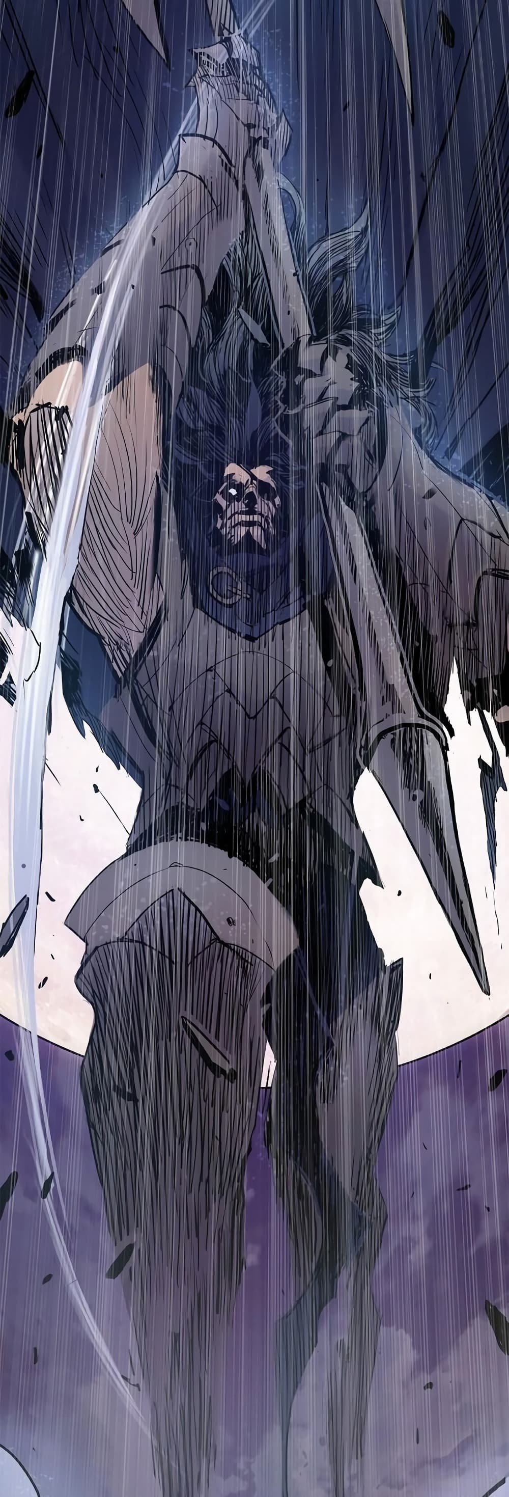 Knight Under Heart 22 (67)