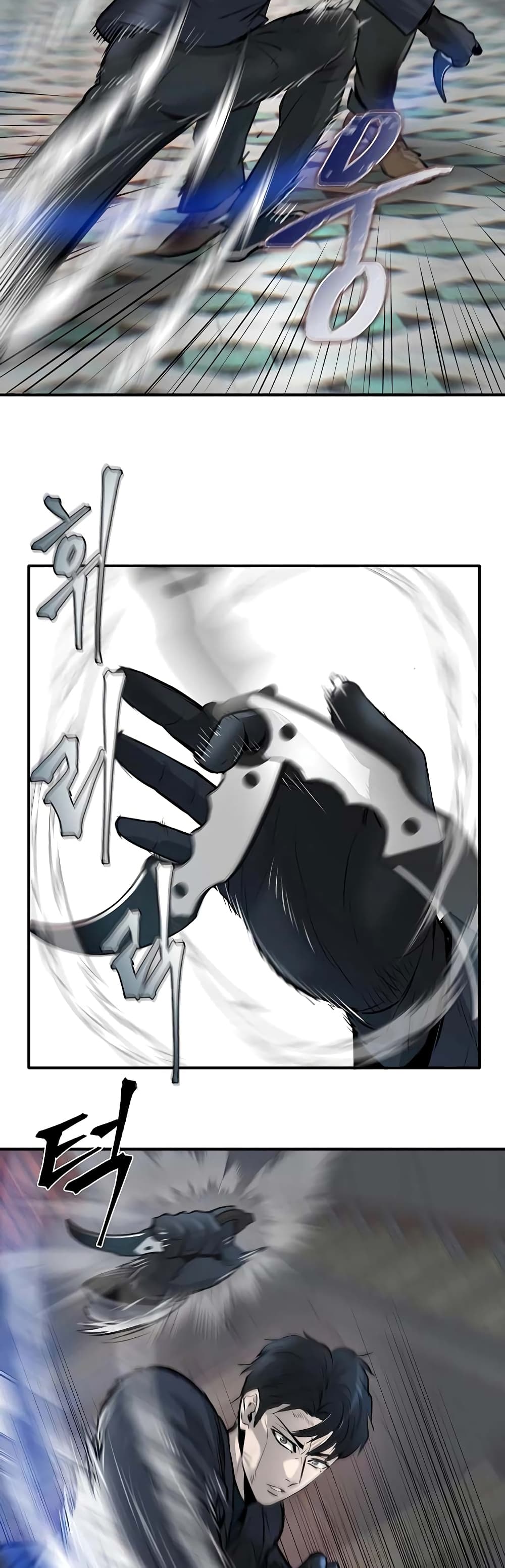 Mujin 16 (59)