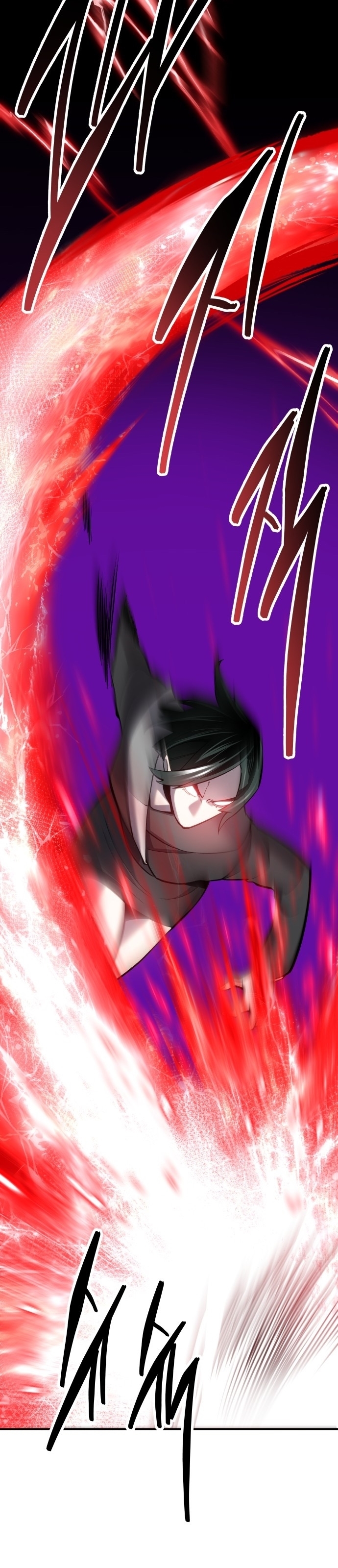 Manga Manhwa Wei Limit Braker 100 (36)