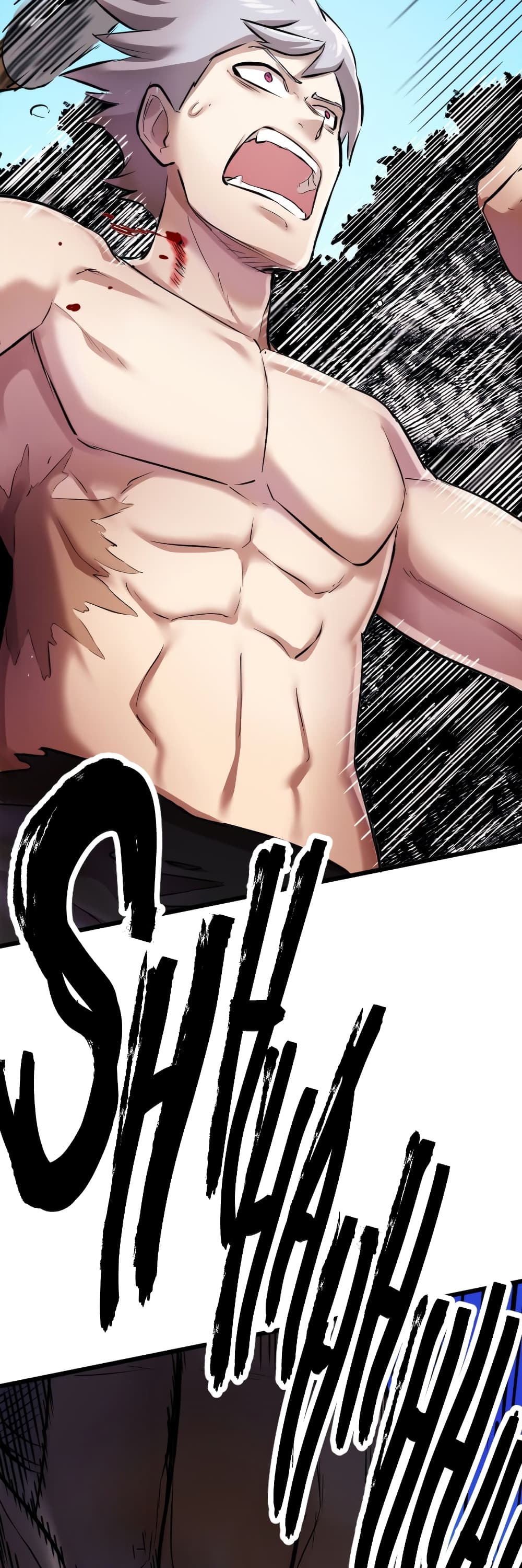 DevilUp ตอนที่ 4 (14)