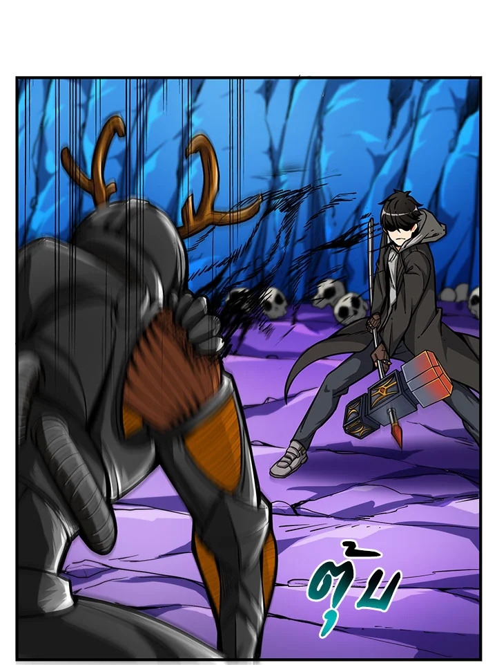 Solo Login 45 41