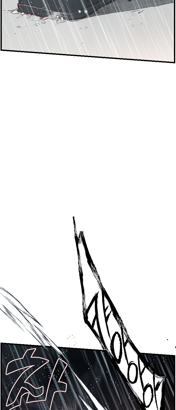 Devil Shot 1 (81)