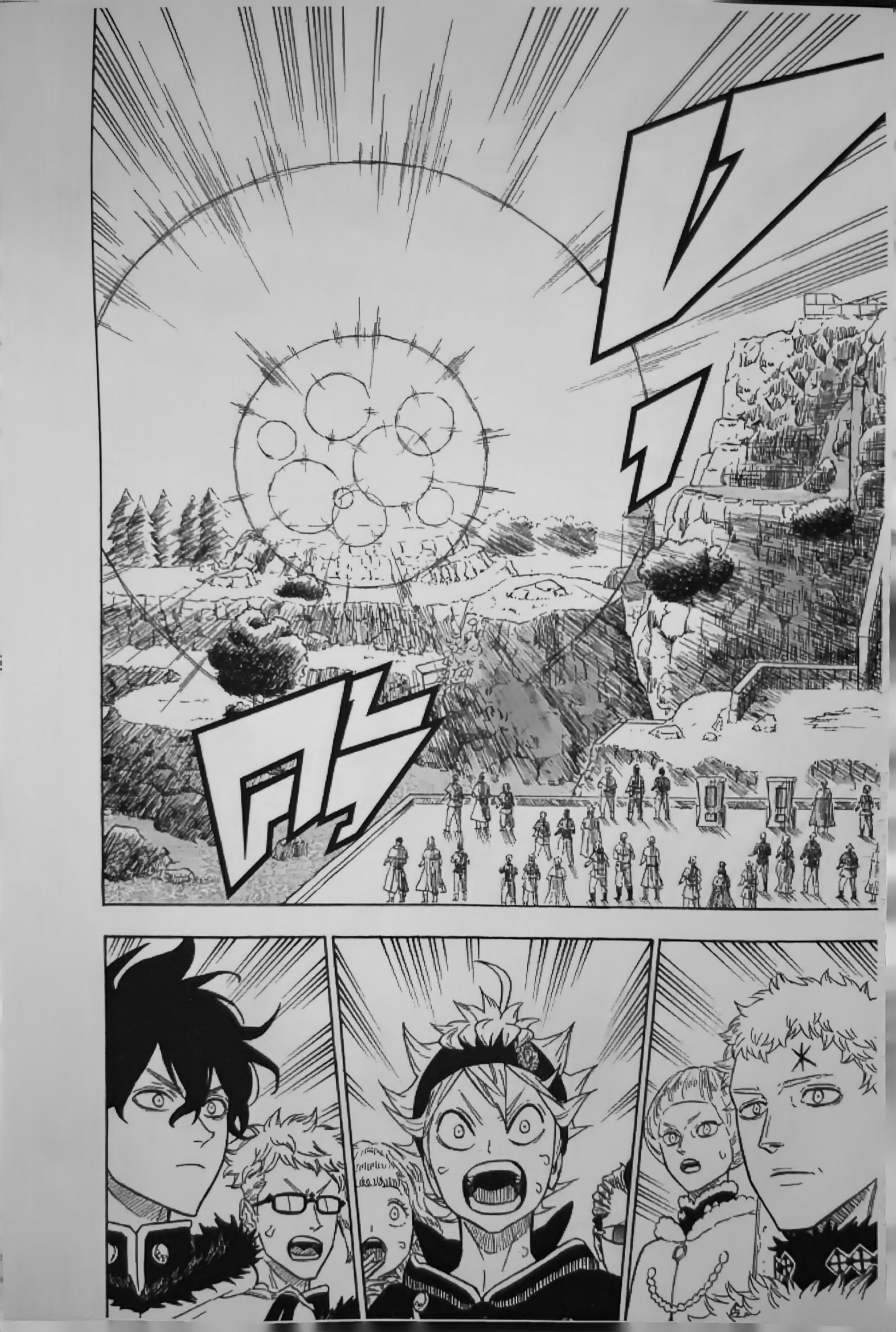 Black Clover127 (7)