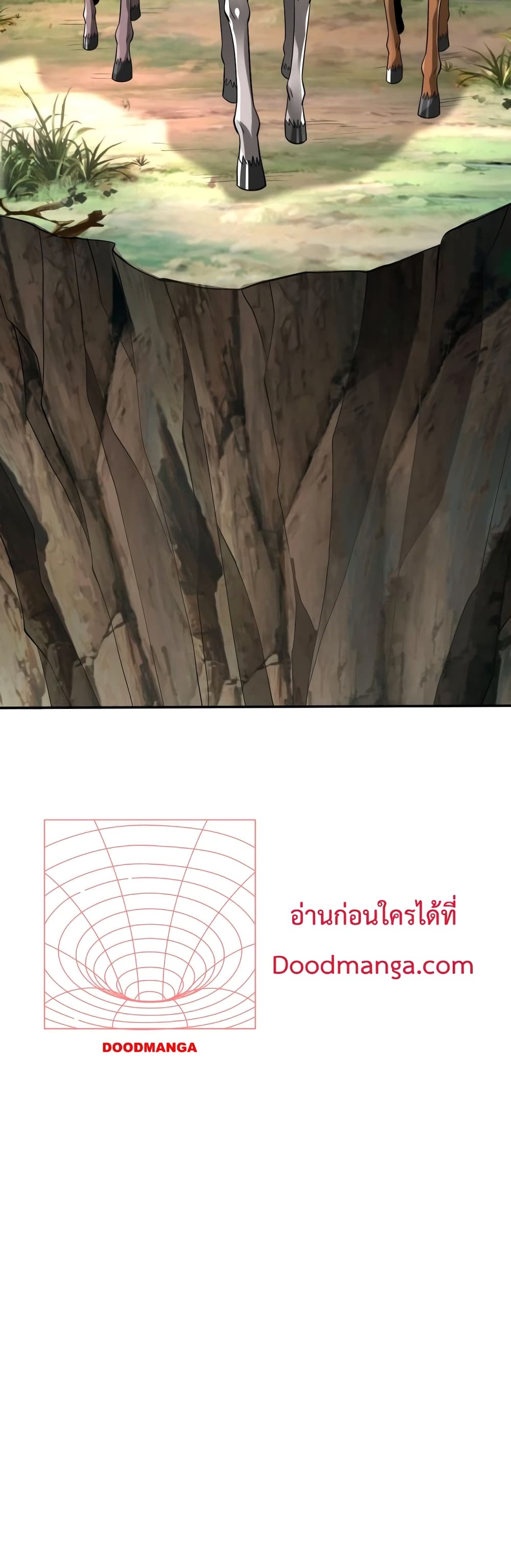 I Kill To Be God ตอนที่ 34 (23)