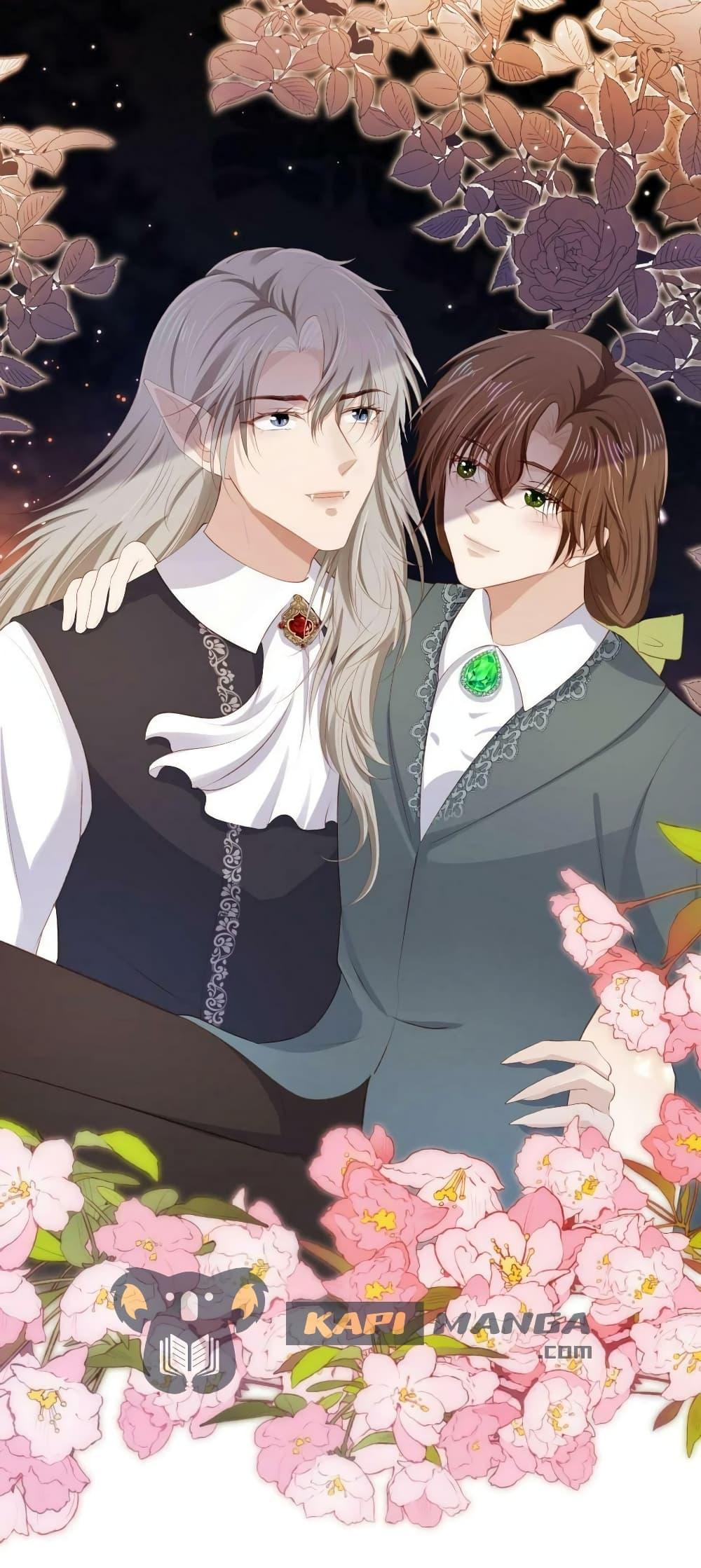 The Villain Pampered Me To The Sky ตอนที่ 74 (31)