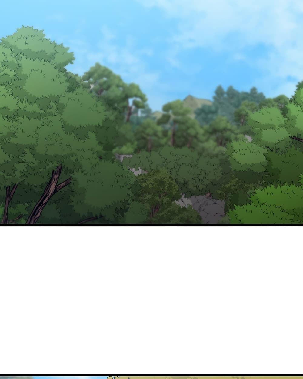 Level Up God Status ตอนที่ 6 (72)