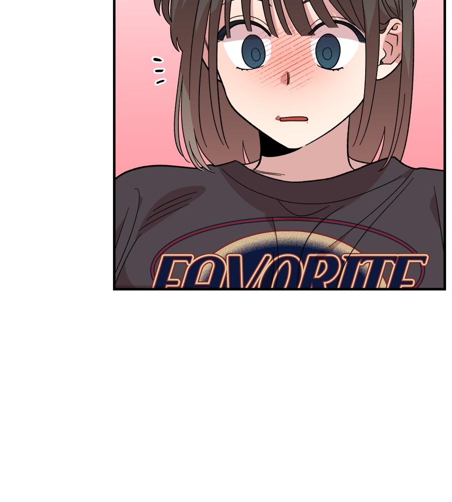 Childhood Friend Complex 11 (99)