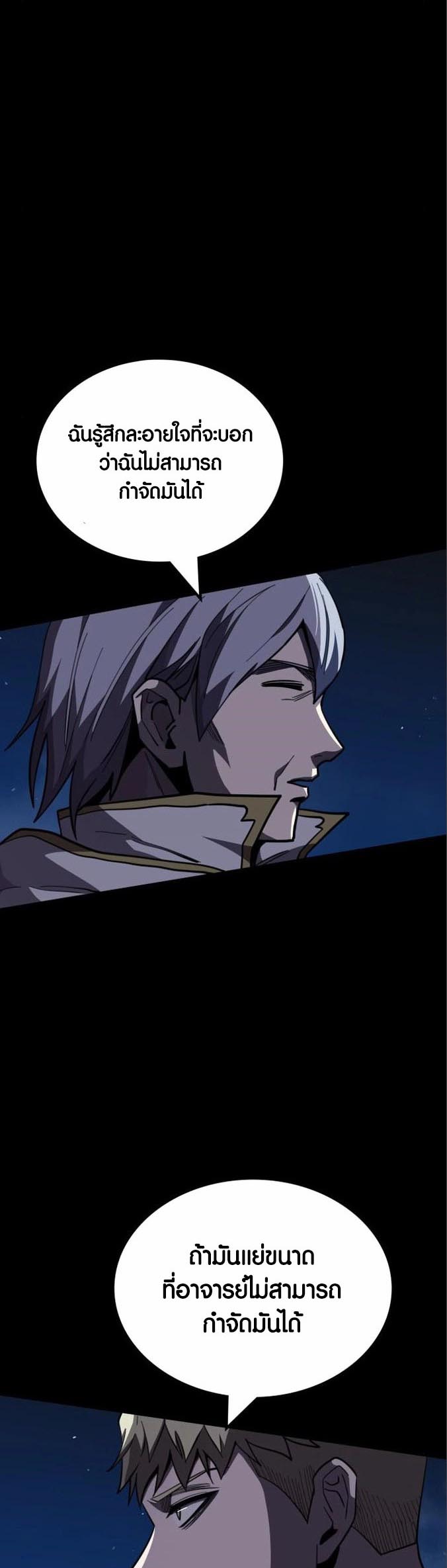 16 003