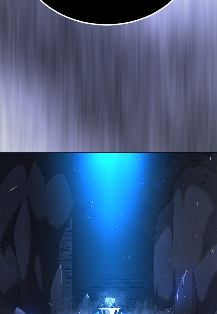 Superhuman Era 159 (53)