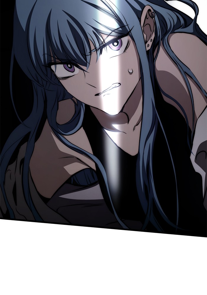 Kill the Dragon 69 (11)