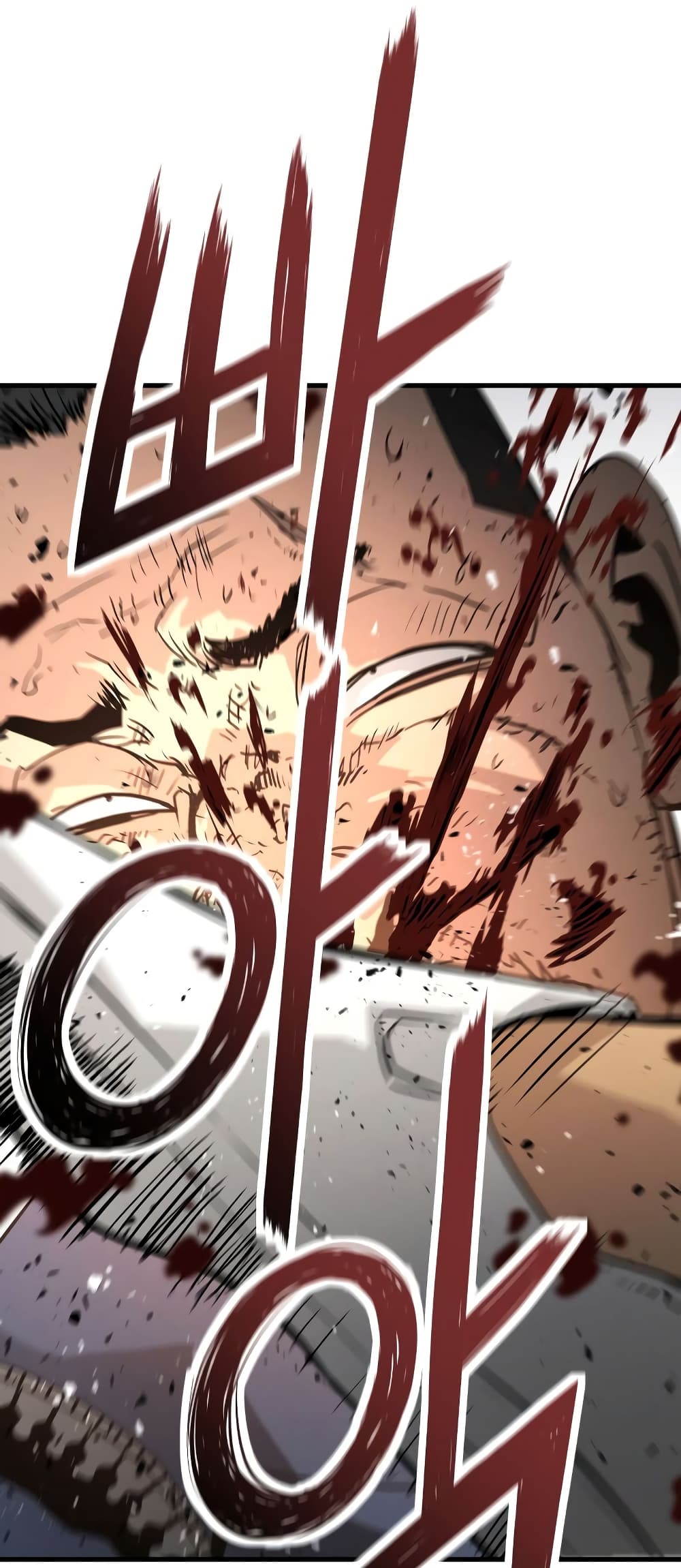 Merciless 10 (47)
