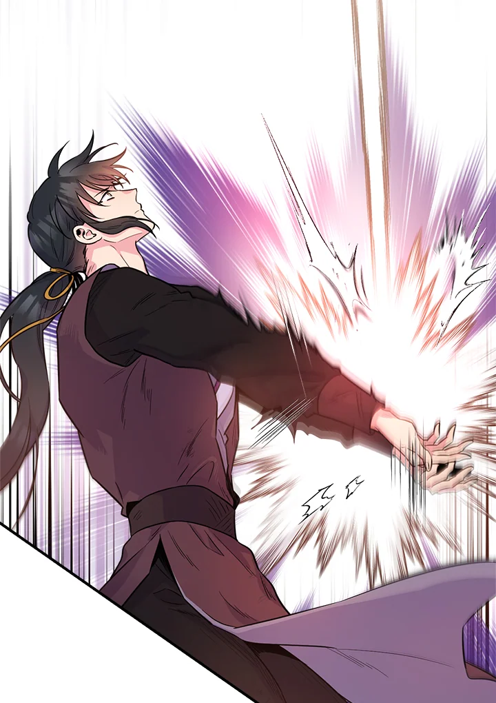I’m a Martial Art Villainess, but I’m the Strongest! 83 073