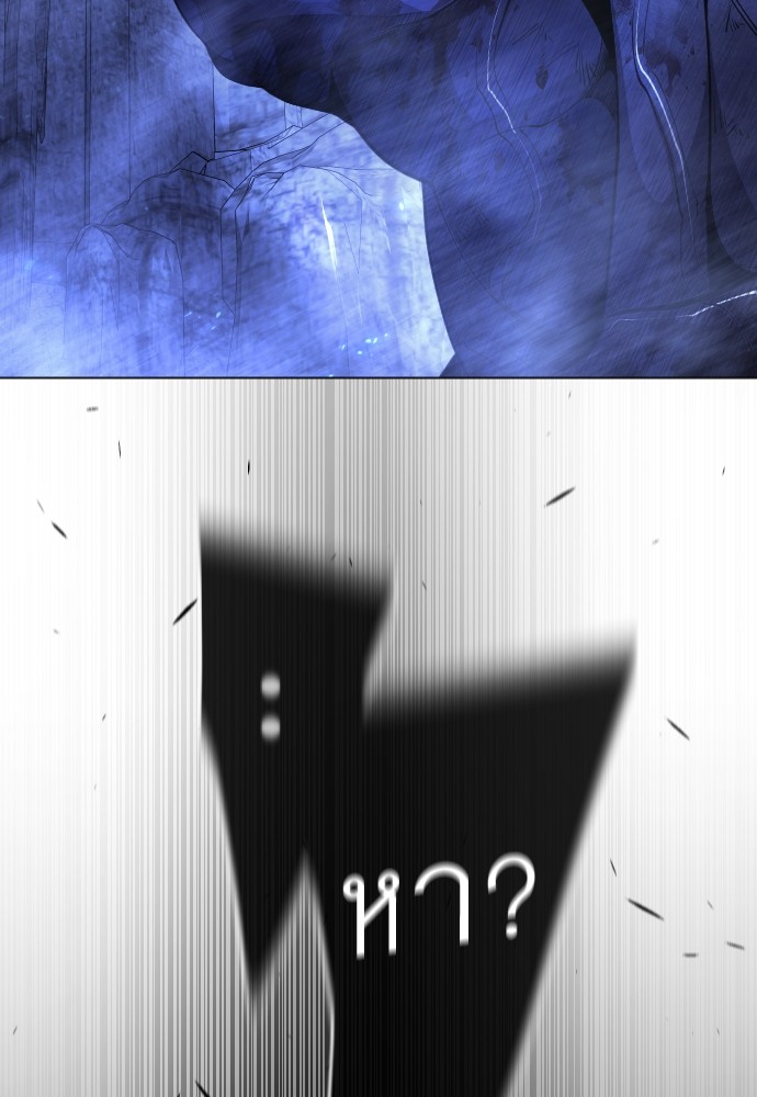 166 (121)