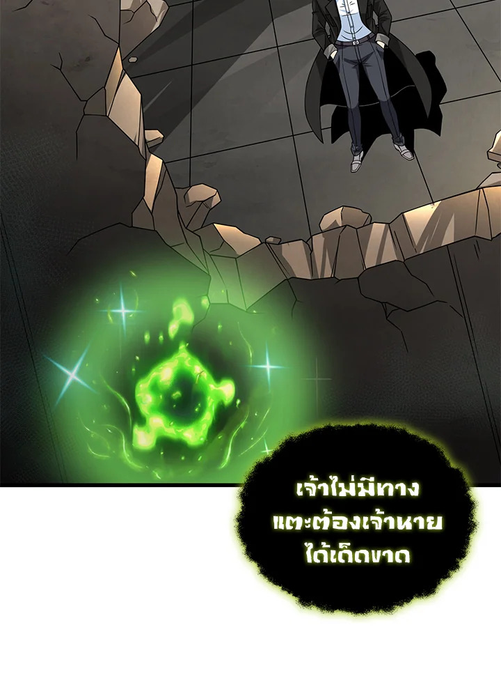 solo login 131.112