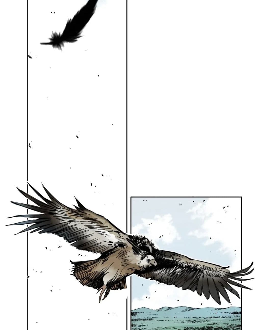 The Eternal Club ตอนที่ 148 (3)