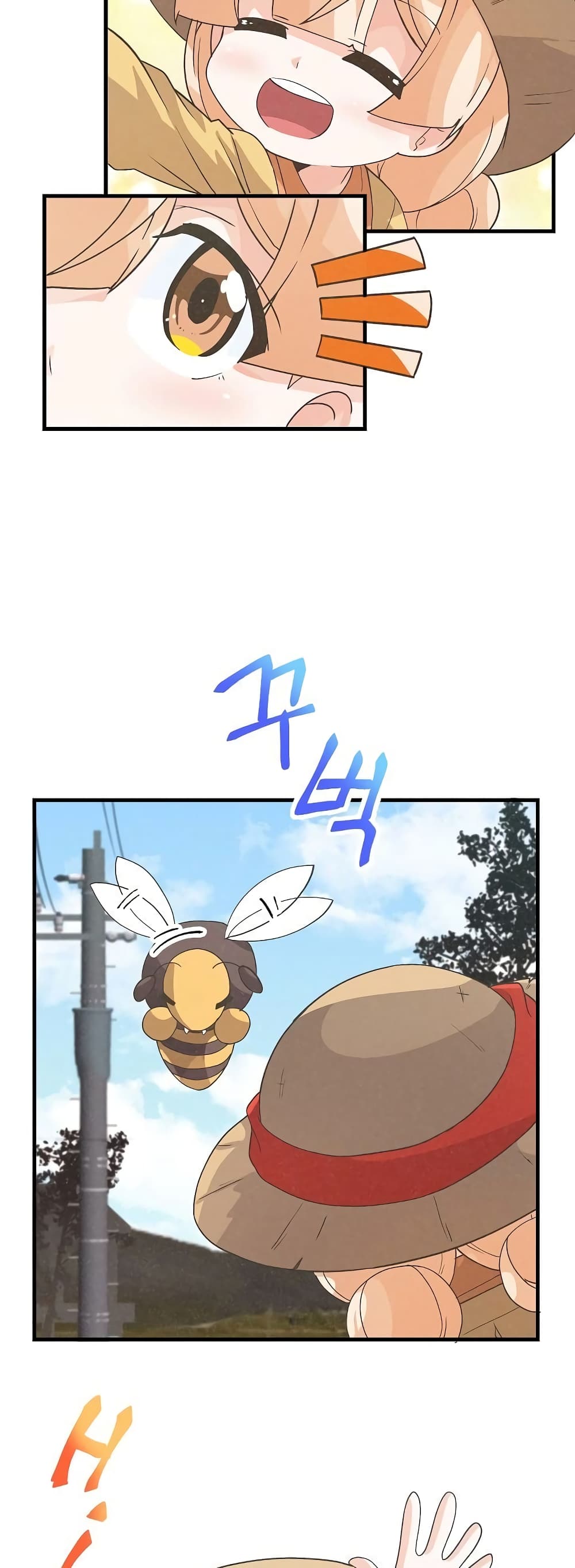 Spirit Farmer 27 08