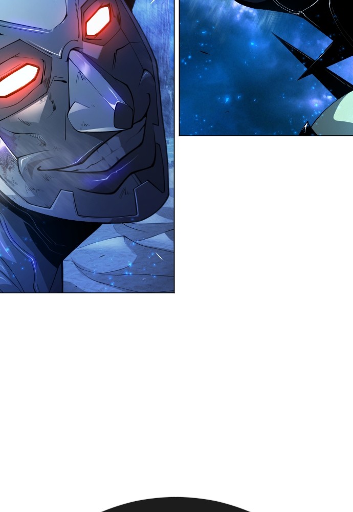 Superhuman Era 158 (114)