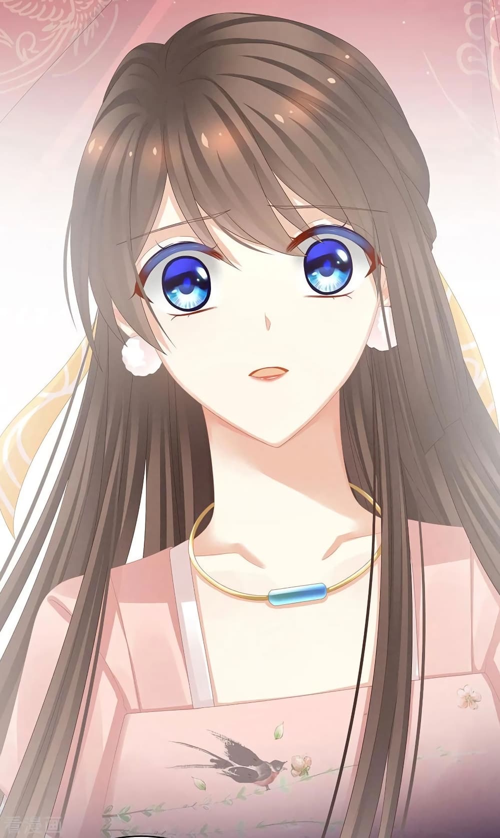 Empress’s Harem ตอนที่ 46 (7)