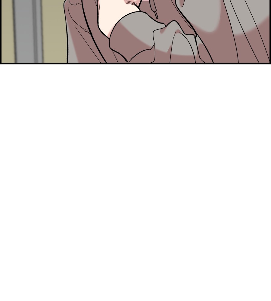 Childhood Friend Complex 15 (26)