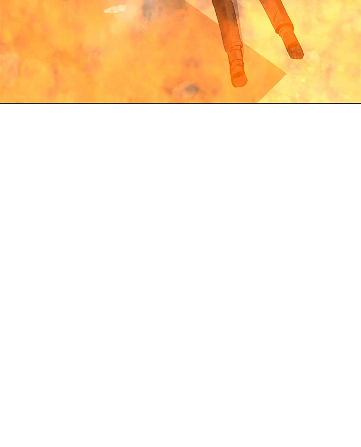 solo spell caster 117.007