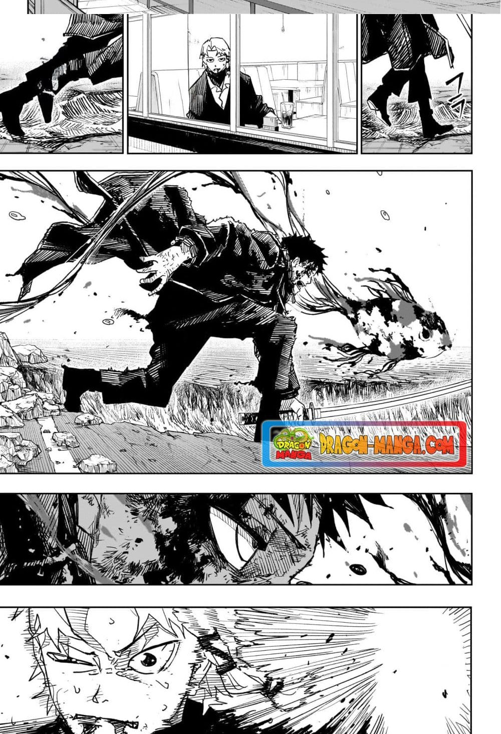 KAGURABACHI 19 (6)