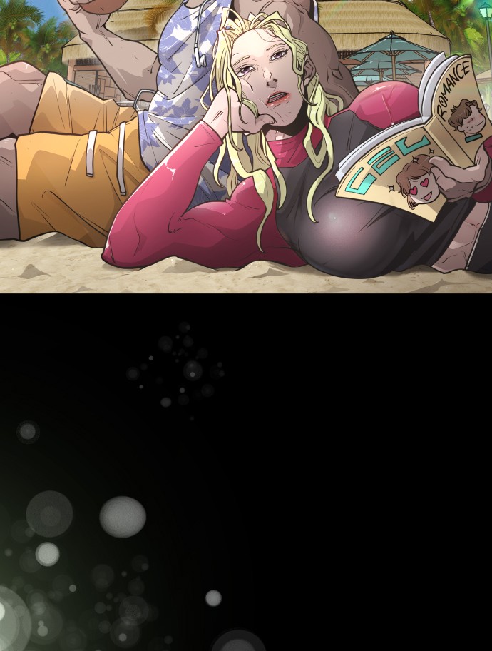 120