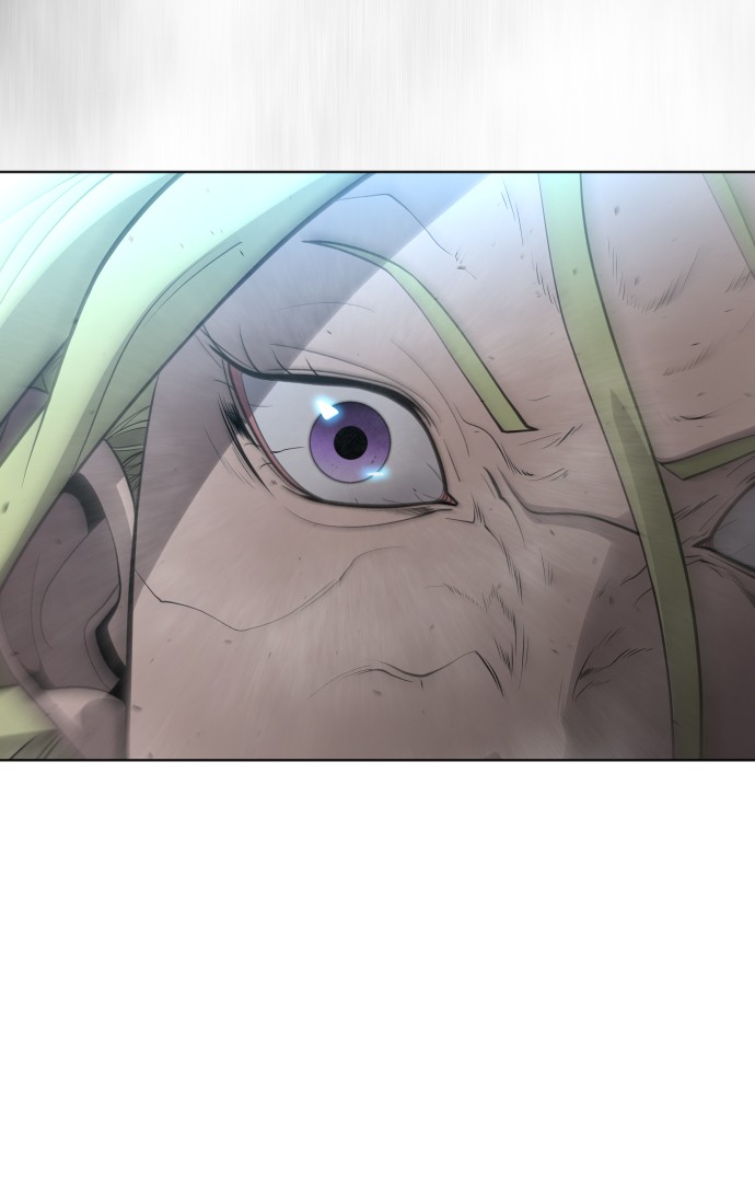 101