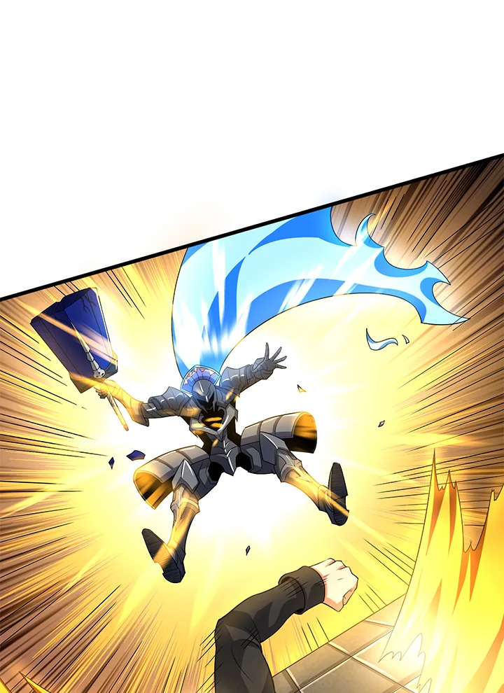 solo login 134.105