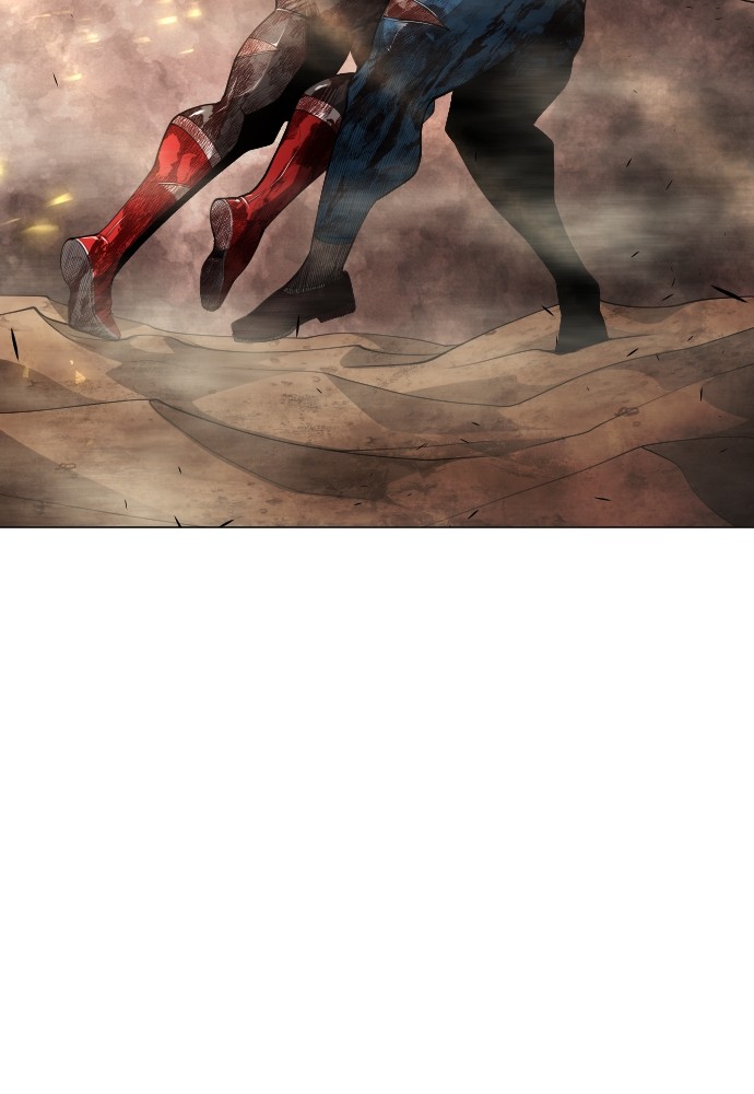 Superhuman Era 155 (176)