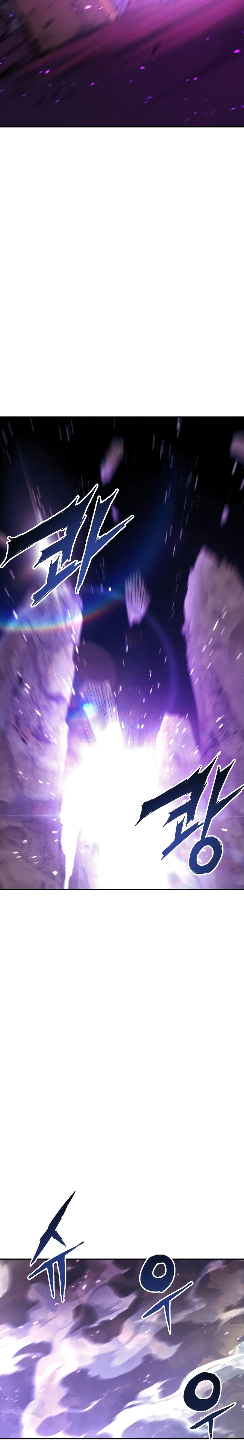 return of the shattered constellation 74.34