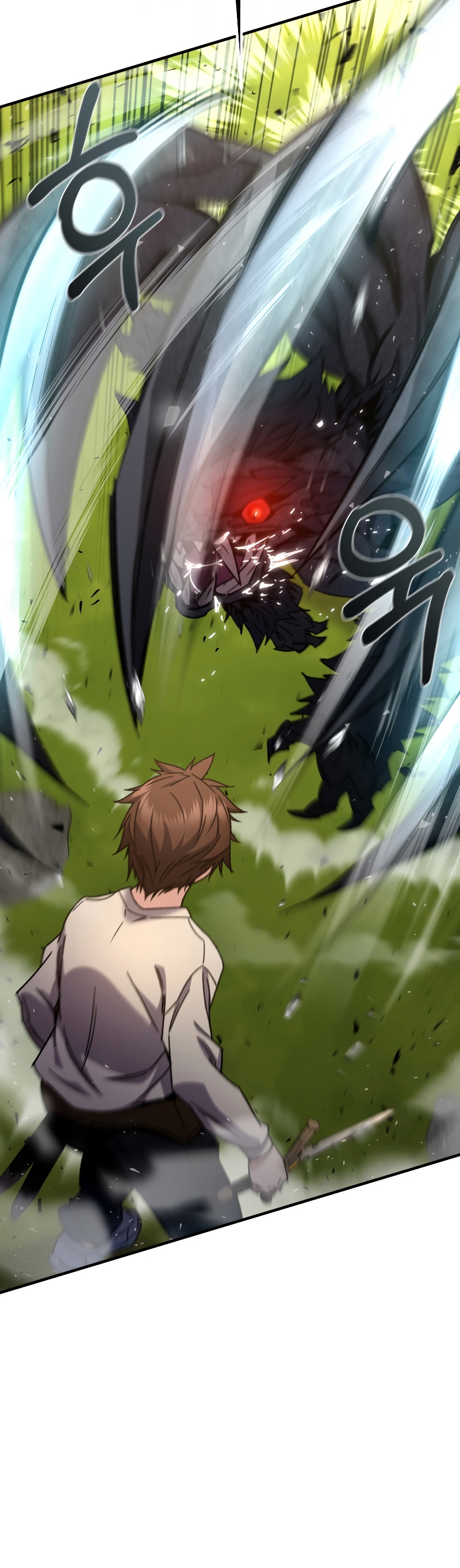 relife player 59.08