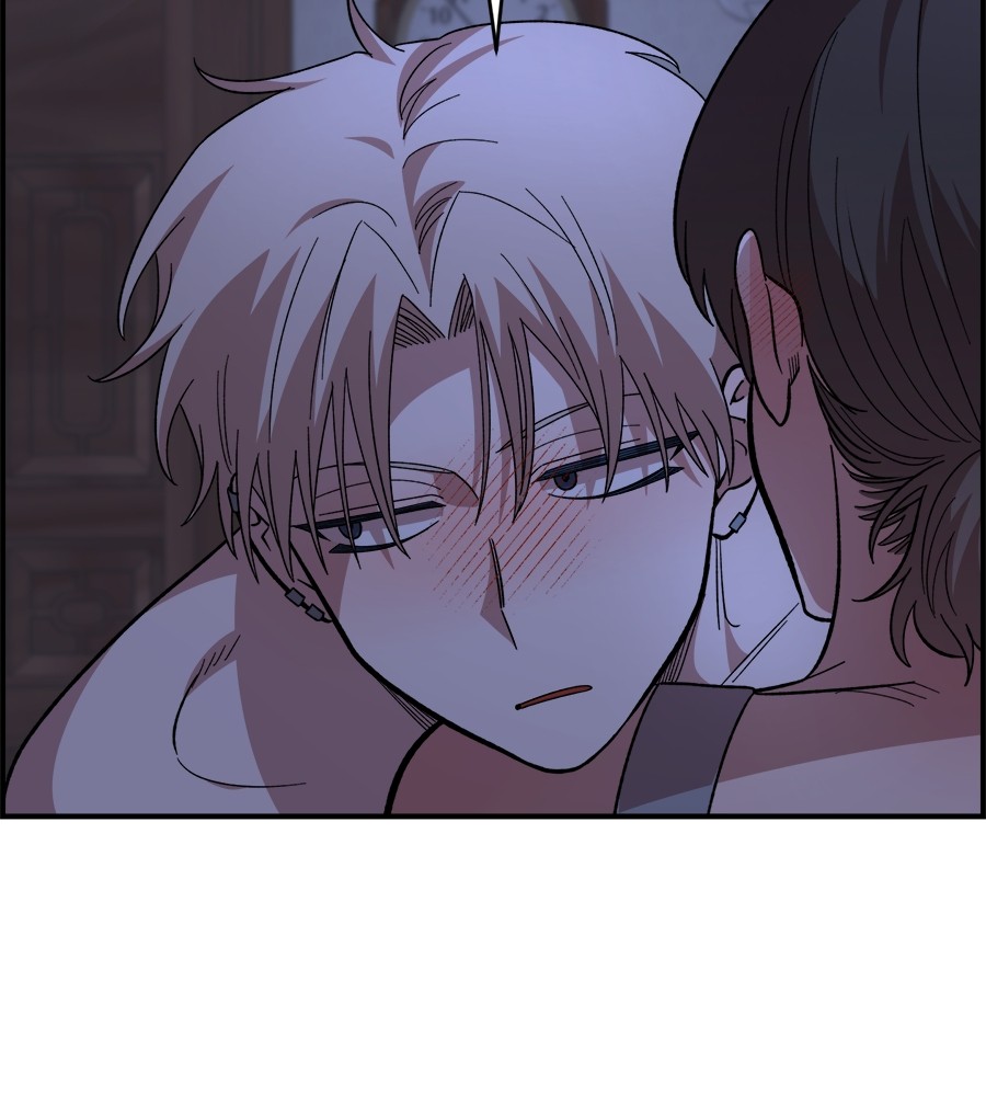 Childhood Friend Complex 13 (110)
