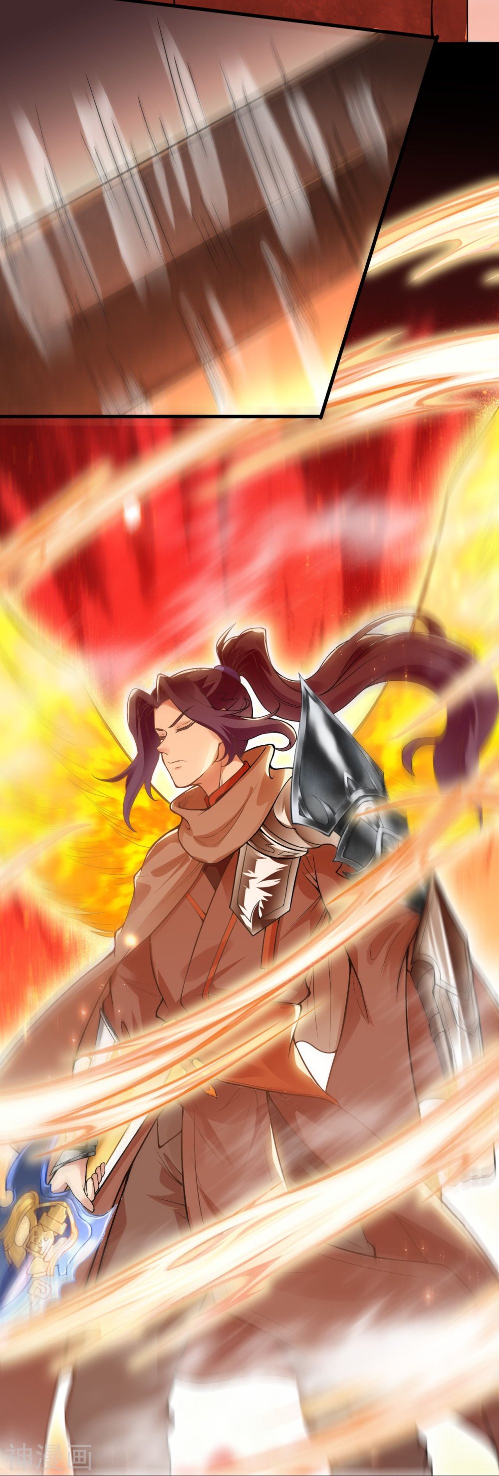 Against the Gods 433 (60)