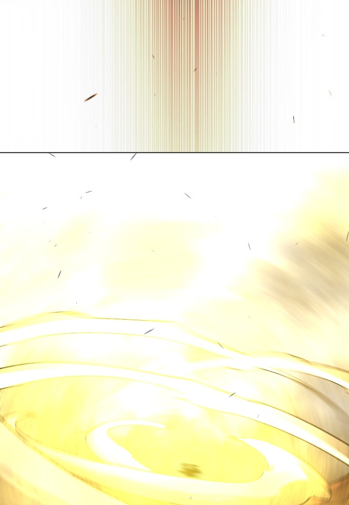 Superhuman Era 155 (19)