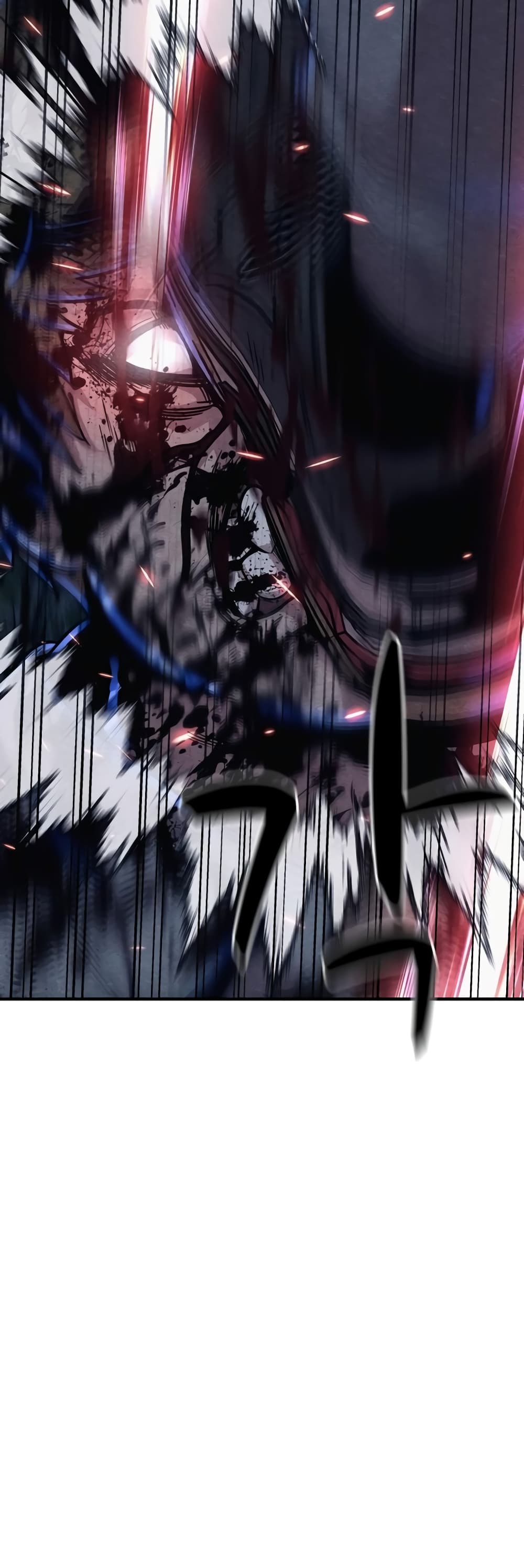 Zombie X Slasher ตอนที่ 5 (7)