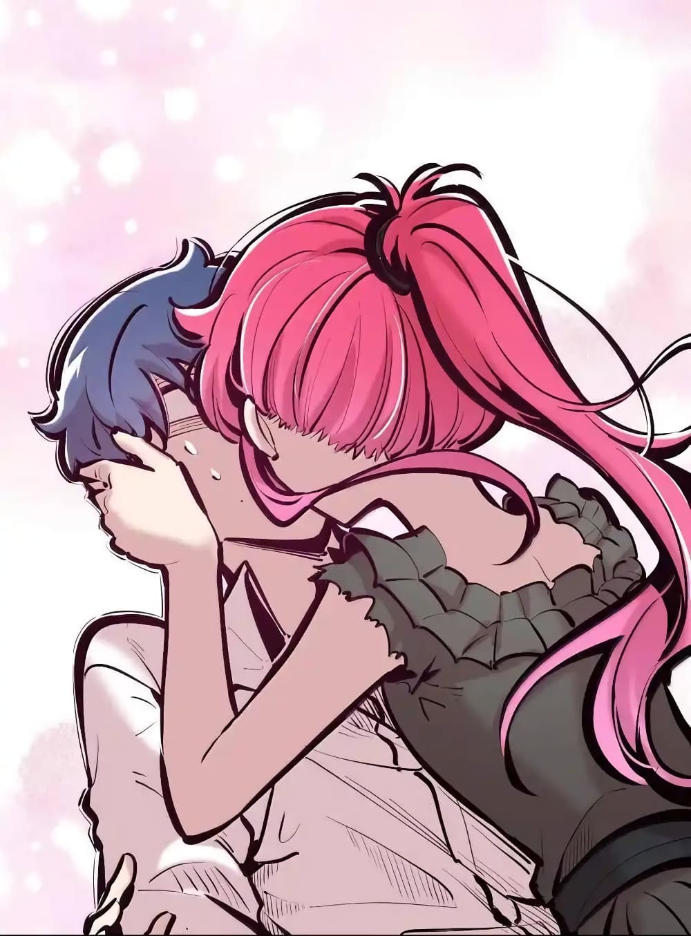 Demon X Angel 114 19