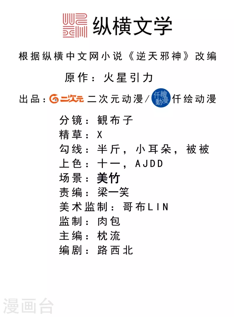 Against the Gods 432 (2)