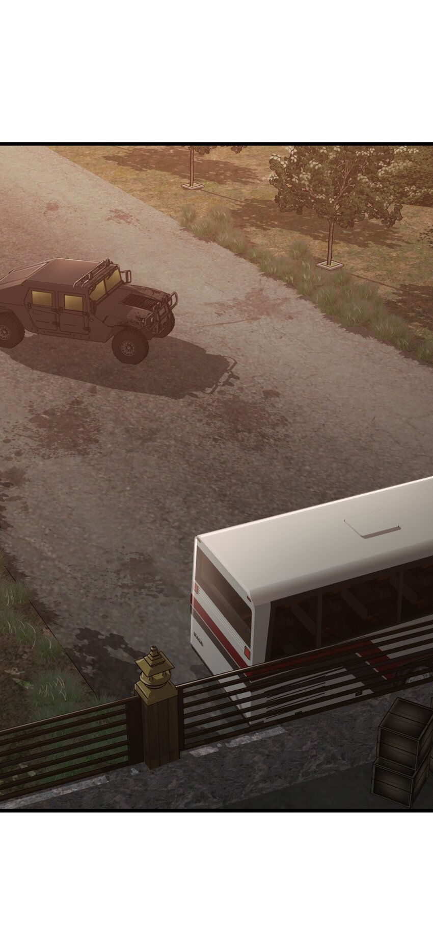 Apocalypse Mechanic 16 (4)