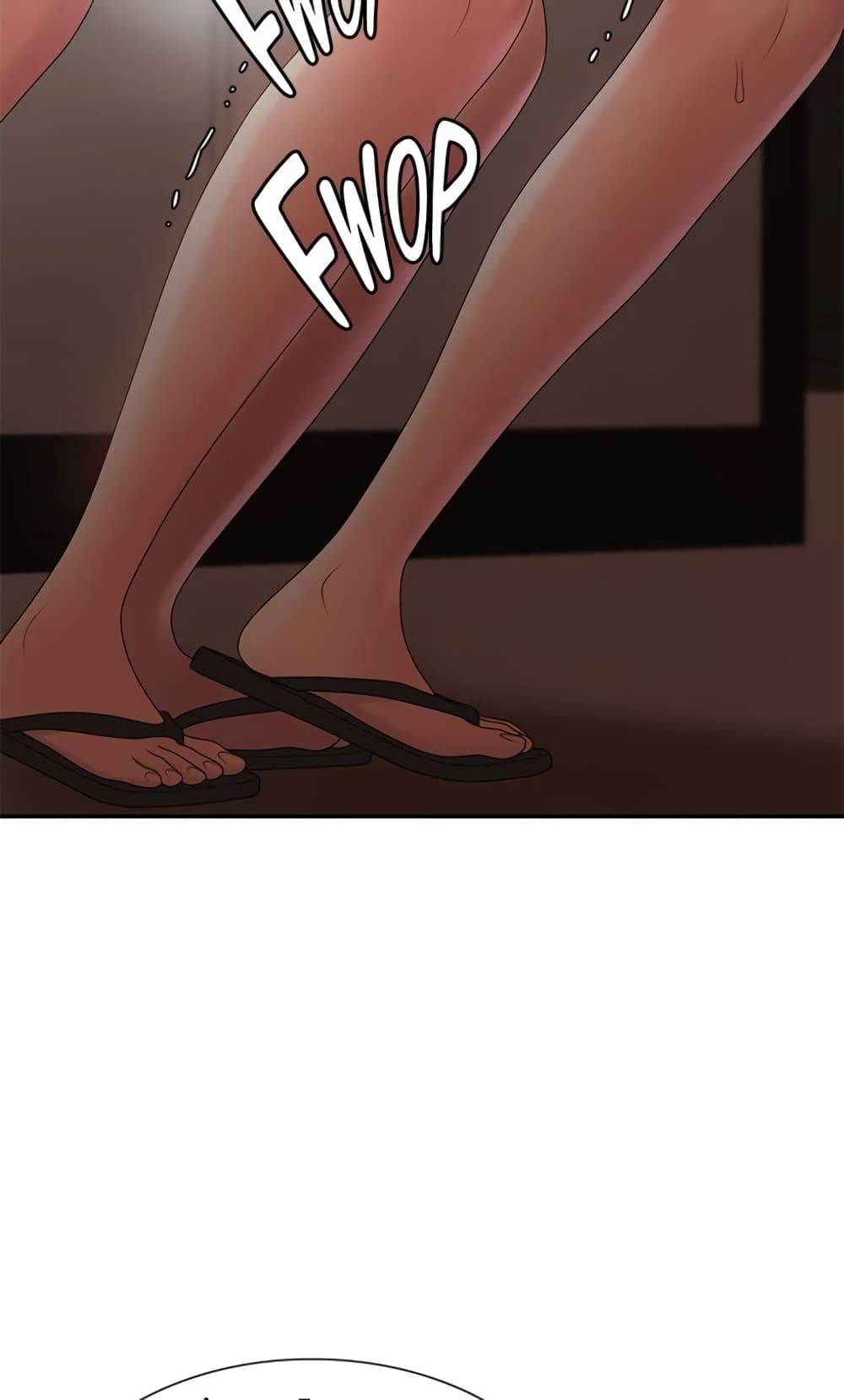 Aunt Puberty 32 (63)