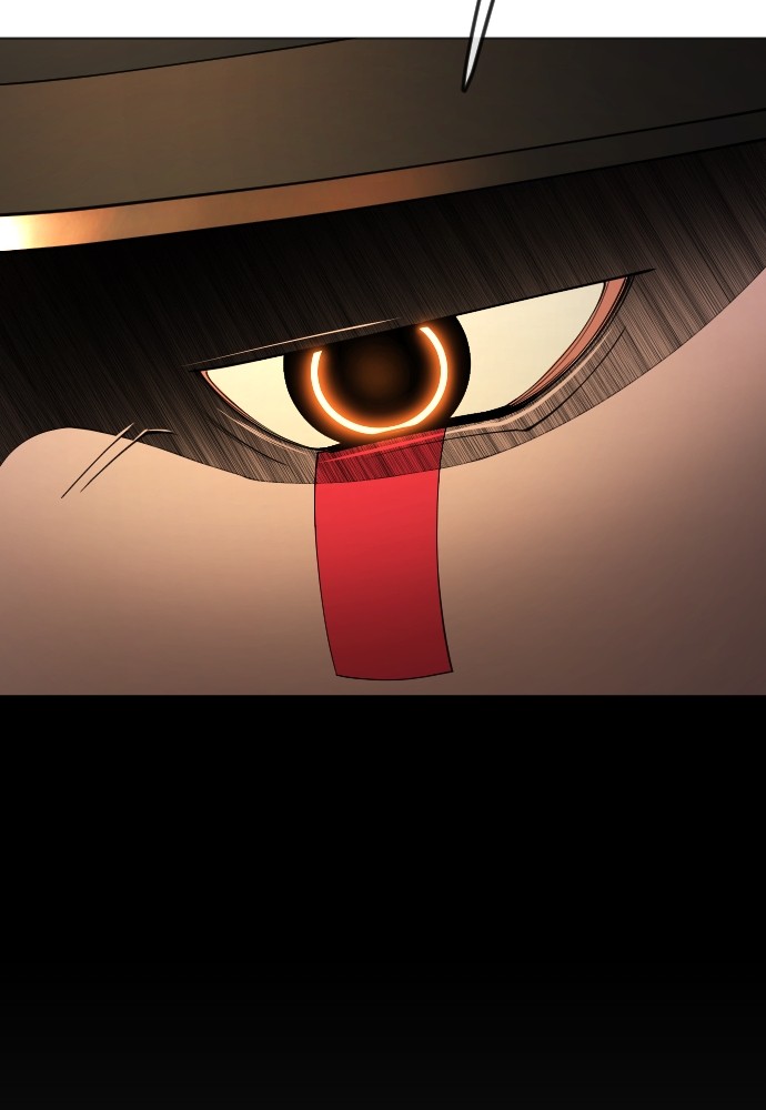 Superhuman Era 156 (161)