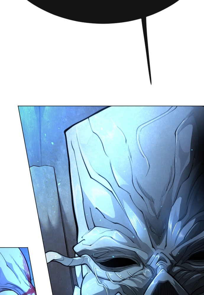 Superhuman Era 159 (34)