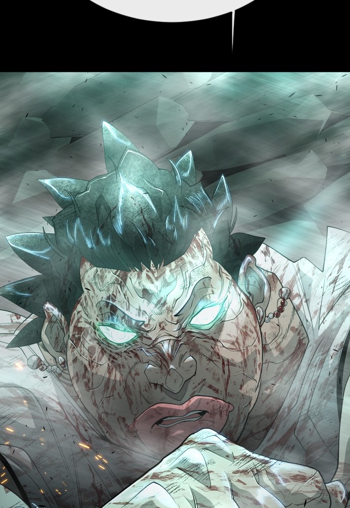 Superhuman Era 156 (59)