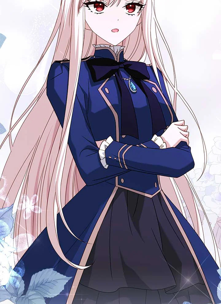  a 82 036