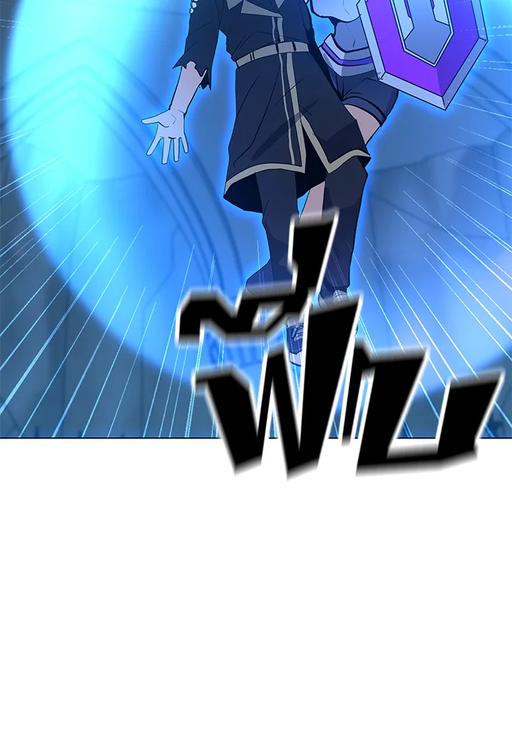 solo spell caster 113.044