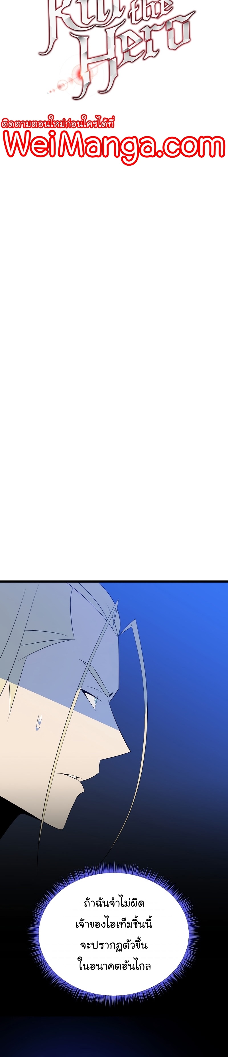 02 003