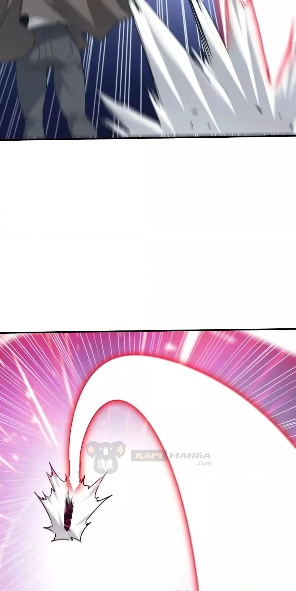 The Evolution 33 30