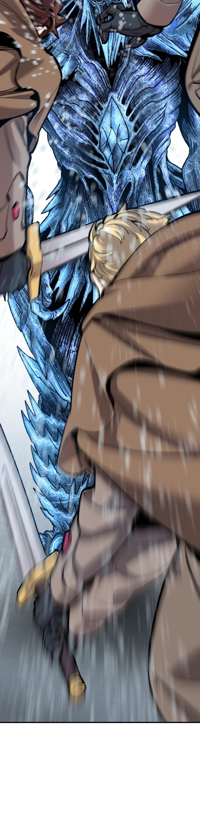 Manga Manhwa Wei Limit Braker 97 (7)